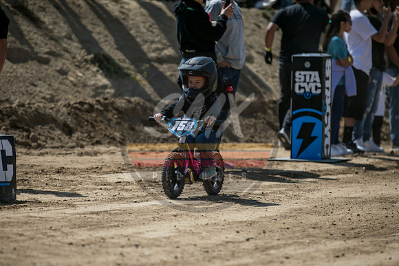 SMX_PICTURES_Stacyc_Gromcross_Glen_Helen_4-24-21-0027
