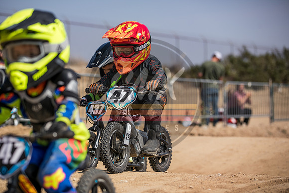 SMX_PICTURES_Stacyc_Gromcross_Glen_Helen_4-24-21-0085