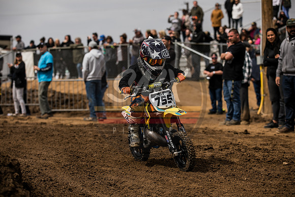 SMX_PICTURES_Swapmoto_ElDorado_Finale_StateFair_AmTrack_3-14-21-0167