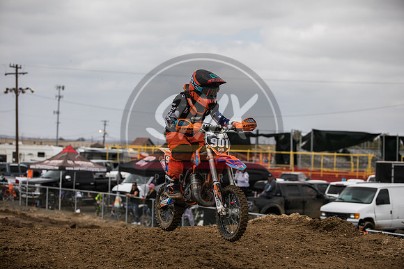 SMX_PICTURES_Swapmoto_ElDorado_Finale_StateFair_AmTrack_3-14-21-0073