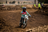 SMX_PICTURES_Swapmoto_ElDorado_Finale_StateFair_AmTrack_3-14-21-0014