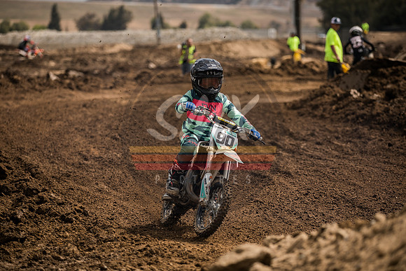 SMX_PICTURES_Swapmoto_ElDorado_Finale_StateFair_AmTrack_3-14-21-0014