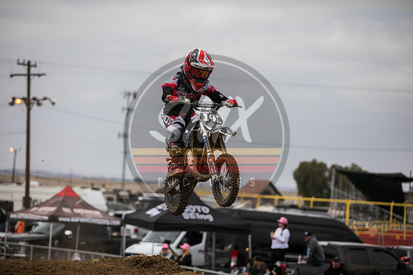 SMX_PICTURES_Swapmoto_ElDorado_Finale_StateFair_AmTrack_3-14-21-0068