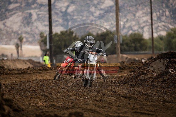SMX_PICTURES_Swapmoto_ElDorado_Finale_StateFair_AmTrack_3-14-21-0035