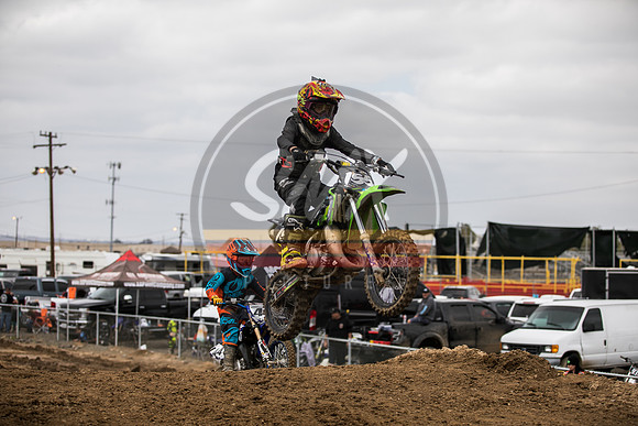 SMX_PICTURES_Swapmoto_ElDorado_Finale_StateFair_AmTrack_3-14-21-0078