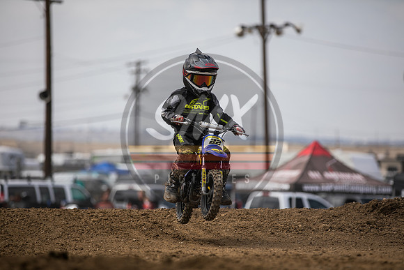 SMX_PICTURES_Swapmoto_ElDorado_Finale_StateFair_AmTrack_3-14-21-0392