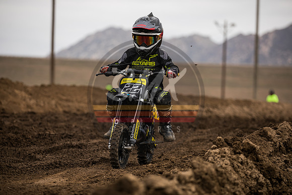 SMX_PICTURES_Swapmoto_ElDorado_Finale_StateFair_AmTrack_3-14-21-0114