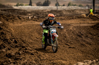 SMX_PICTURES_Swapmoto_ElDorado_Finale_StateFair_AmTrack_3-14-21-0006