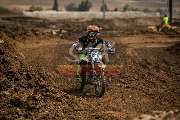 SMX_PICTURES_Swapmoto_ElDorado_Finale_StateFair_AmTrack_3-14-21-0006