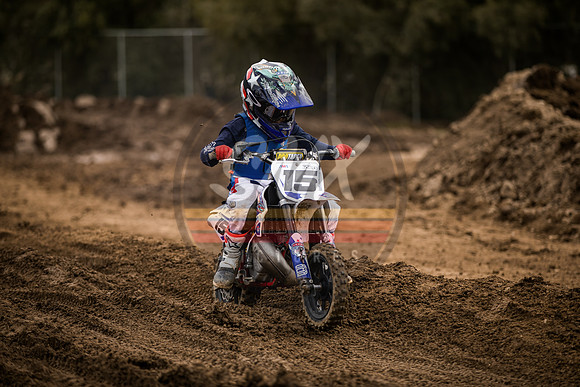 SMX_PICTURES_Swapmoto_ElDorado_Finale_StateFair_AmTrack_3-14-21-0119