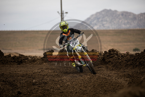 SMX_PICTURES_Swapmoto_ElDorado_Finale_StateFair_AmTrack_3-14-21-0096