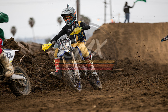 SMX_PICTURES_Swapmoto_ElDorado_Finale_StateFair_AmTrack_3-14-21-0244