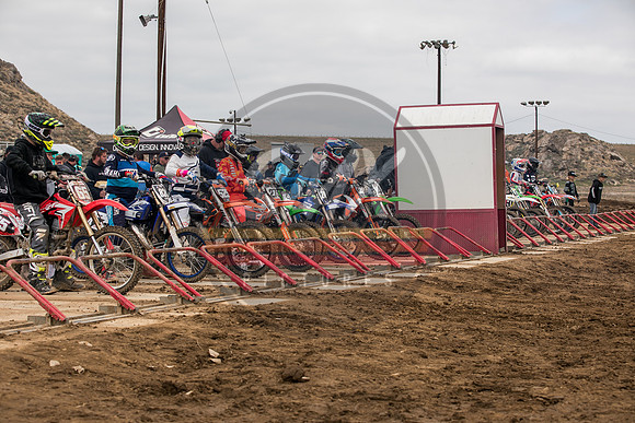 SMX_PICTURES_Swapmoto_ElDorado_Finale_StateFair_AmTrack_3-14-21-0225