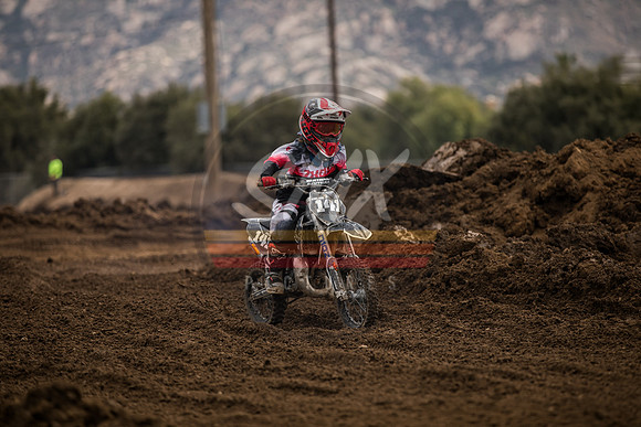 SMX_PICTURES_Swapmoto_ElDorado_Finale_StateFair_AmTrack_3-14-21-0041