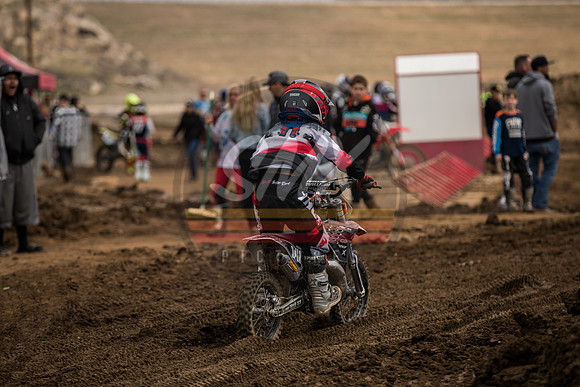 SMX_PICTURES_Swapmoto_ElDorado_Finale_StateFair_AmTrack_3-14-21-0029
