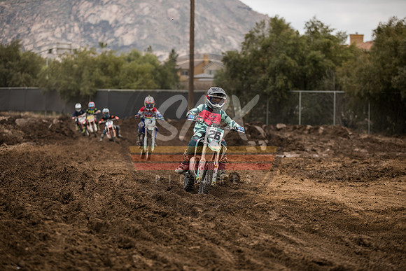 SMX_PICTURES_Swapmoto_ElDorado_Finale_StateFair_AmTrack_3-14-21-0192