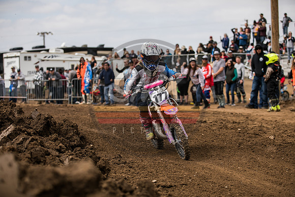 SMX_PICTURES_Swapmoto_ElDorado_Finale_StateFair_AmTrack_3-14-21-0316