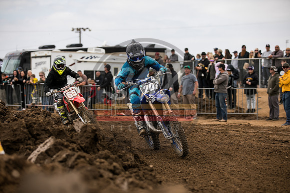 SMX_PICTURES_Swapmoto_ElDorado_Finale_StateFair_AmTrack_3-14-21-0257