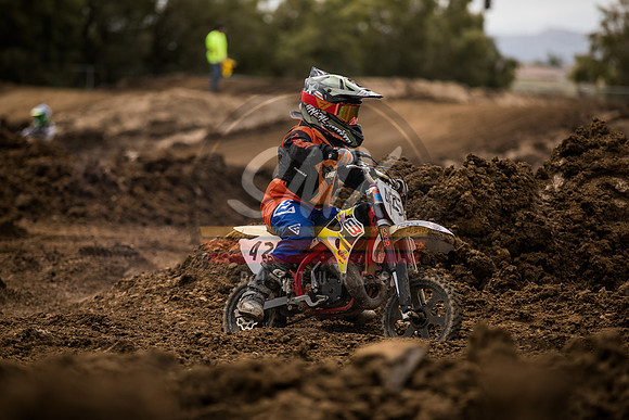 SMX_PICTURES_Swapmoto_ElDorado_Finale_StateFair_AmTrack_3-14-21-0161