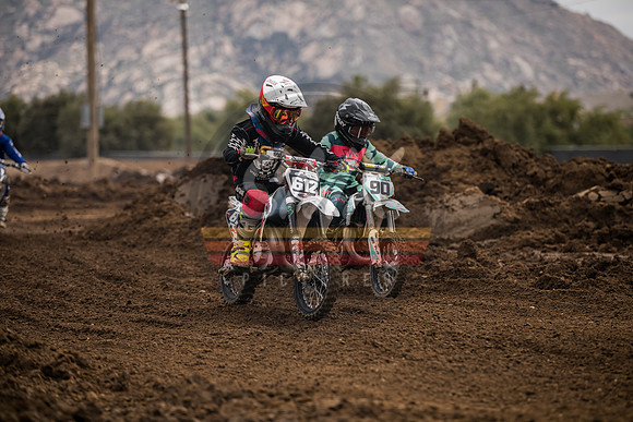 SMX_PICTURES_Swapmoto_ElDorado_Finale_StateFair_AmTrack_3-14-21-0038