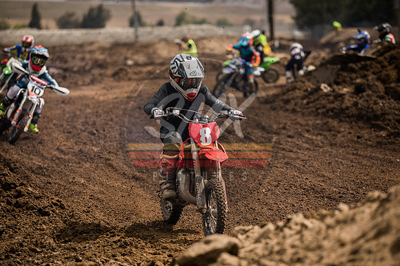 SMX_PICTURES_Swapmoto_ElDorado_Finale_StateFair_AmTrack_3-14-21-0008