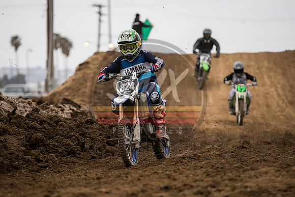 SMX_PICTURES_Swapmoto_ElDorado_Finale_StateFair_AmTrack_3-14-21-0250