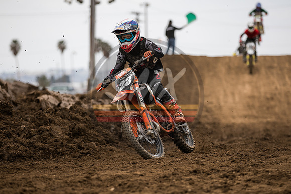SMX_PICTURES_Swapmoto_ElDorado_Finale_StateFair_AmTrack_3-14-21-0241