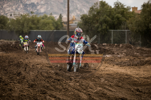 SMX_PICTURES_Swapmoto_ElDorado_Finale_StateFair_AmTrack_3-14-21-0193