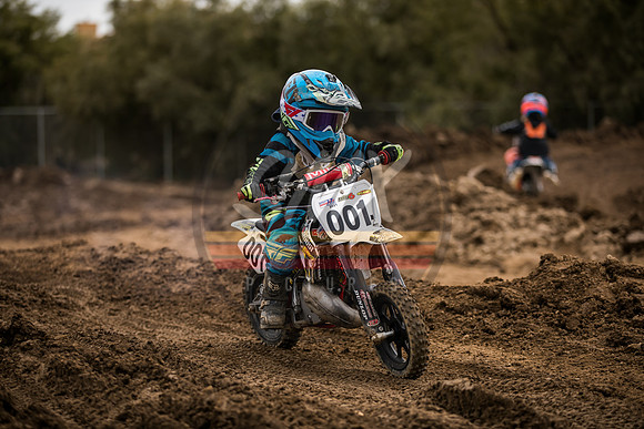 SMX_PICTURES_Swapmoto_ElDorado_Finale_StateFair_AmTrack_3-14-21-0127