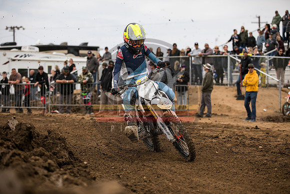 SMX_PICTURES_Swapmoto_ElDorado_Finale_StateFair_AmTrack_3-14-21-0264