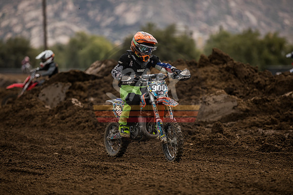 SMX_PICTURES_Swapmoto_ElDorado_Finale_StateFair_AmTrack_3-14-21-0034