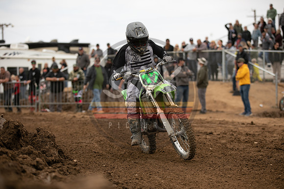 SMX_PICTURES_Swapmoto_ElDorado_Finale_StateFair_AmTrack_3-14-21-0268