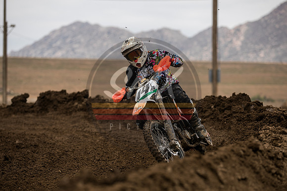 SMX_PICTURES_Swapmoto_ElDorado_Finale_StateFair_AmTrack_3-14-21-0091