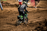 SMX_PICTURES_Swapmoto_ElDorado_Finale_StateFair_AmTrack_3-14-21-0016
