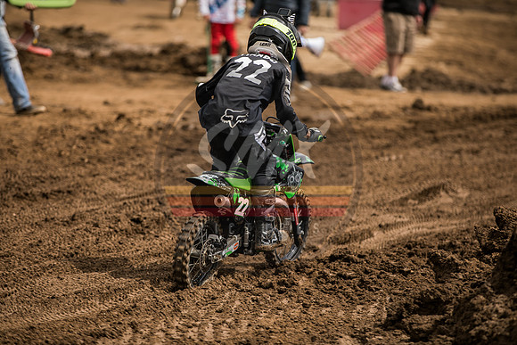 SMX_PICTURES_Swapmoto_ElDorado_Finale_StateFair_AmTrack_3-14-21-0016