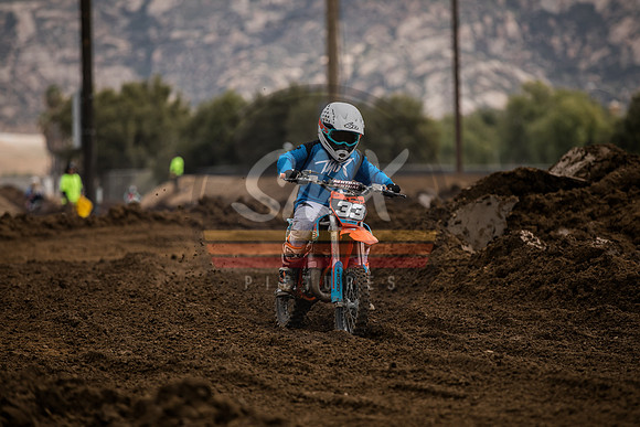 SMX_PICTURES_Swapmoto_ElDorado_Finale_StateFair_AmTrack_3-14-21-0032