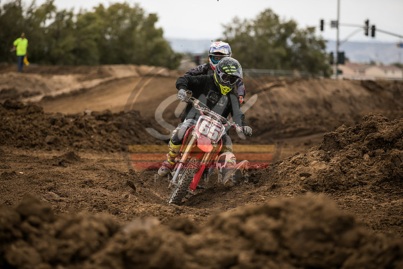 SMX_PICTURES_Swapmoto_ElDorado_Finale_StateFair_AmTrack_3-14-21-0282