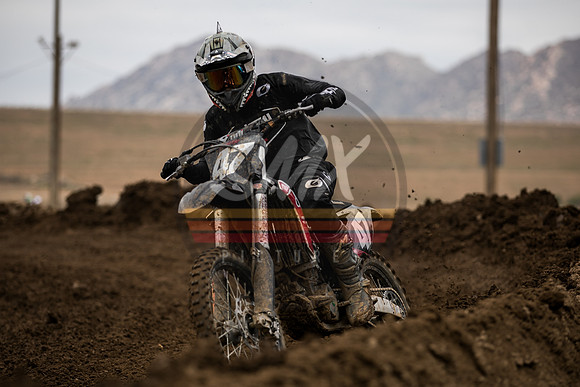 SMX_PICTURES_Swapmoto_ElDorado_Finale_StateFair_AmTrack_3-14-21-0084