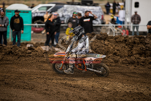 SMX_PICTURES_Swapmoto_ElDorado_Finale_StateFair_AmTrack_3-14-21-0141