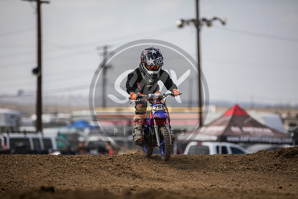SMX_PICTURES_Swapmoto_ElDorado_Finale_StateFair_AmTrack_3-14-21-0400