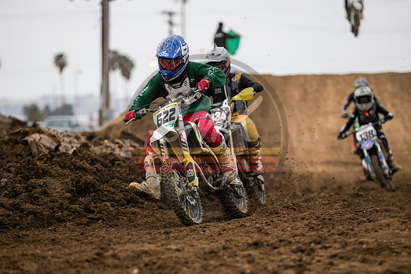 SMX_PICTURES_Swapmoto_ElDorado_Finale_StateFair_AmTrack_3-14-21-0243