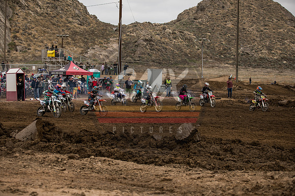 SMX_PICTURES_Swapmoto_ElDorado_Finale_StateFair_AmTrack_3-14-21-0187