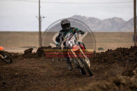 SMX_PICTURES_Swapmoto_ElDorado_Finale_StateFair_AmTrack_3-14-21-0093