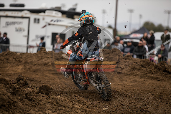 SMX_PICTURES_Swapmoto_ElDorado_Finale_StateFair_AmTrack_3-14-21-0210