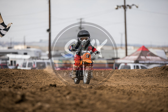SMX_PICTURES_Swapmoto_ElDorado_Finale_StateFair_AmTrack_3-14-21-0390