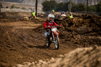 SMX_PICTURES_Swapmoto_ElDorado_Finale_StateFair_AmTrack_3-14-21-0005