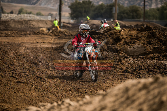 SMX_PICTURES_Swapmoto_ElDorado_Finale_StateFair_AmTrack_3-14-21-0005