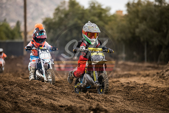 SMX_PICTURES_Swapmoto_ElDorado_Finale_StateFair_AmTrack_3-14-21-0131