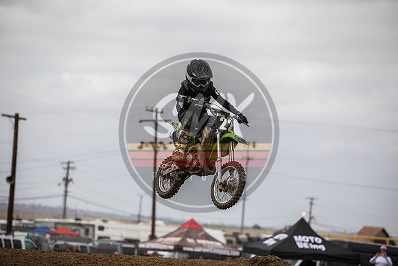SMX_PICTURES_Swapmoto_ElDorado_Finale_StateFair_AmTrack_3-14-21-0051