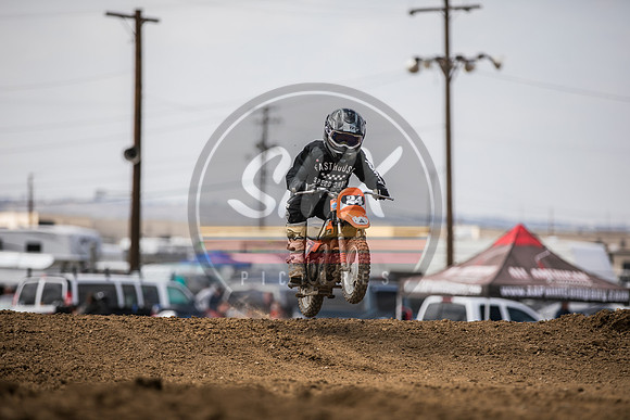 SMX_PICTURES_Swapmoto_ElDorado_Finale_StateFair_AmTrack_3-14-21-0386